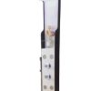 Sen tắm thuyền massage DADA DA-5503B