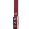 Sen tắm thuyền massage DADA DA-5505