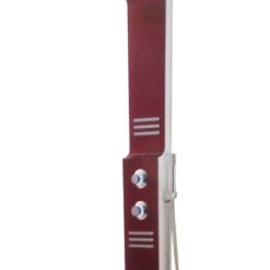 Sen tắm thuyền massage DADA DA-5505