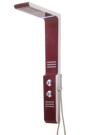 Sen tắm thuyền massage DADA DA-5505