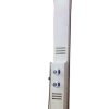 Sen tắm thuyền massage DADA DA-5505B