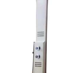 Sen tắm thuyền massage DADA DA-5505B