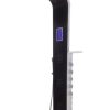 Sen tắm thuyền massage DADA DA-5506B