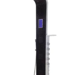 Sen tắm thuyền massage DADA DA-5506B