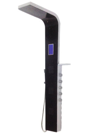 Sen tắm thuyền massage DADA DA-5506B