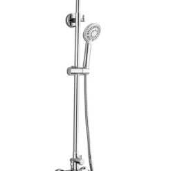 Sen cây tắm nóng lạnh Rovely 609