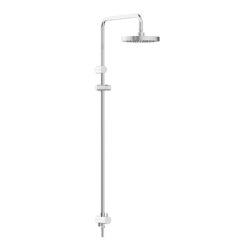 Cây sen phun mưa American Standard WF-9071