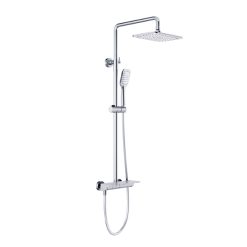 Sen cây tắm nóng lạnh Caesar S688C