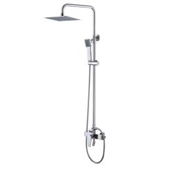 Sen cây tắm nóng lạnh Classic SNN1350