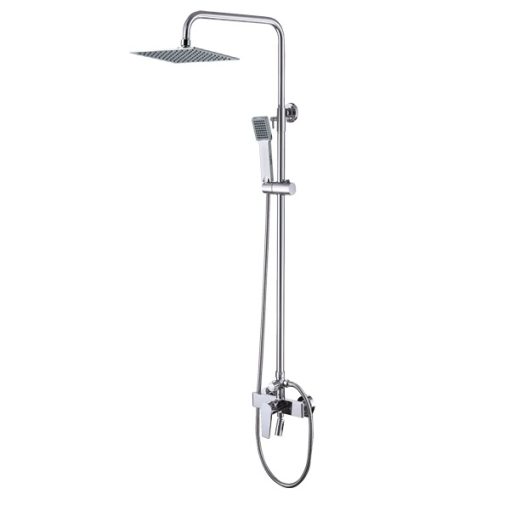 Sen cây tắm nóng lạnh Classic SNN1350