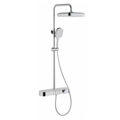 Sen cây tắm hiển thị nhiệt độ Classic ST1050