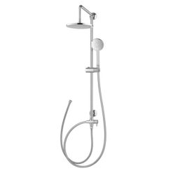 Thân sen cây nóng lạnh COTTO CT623S