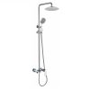 Sen cây tắm Italisa TA-807MCP