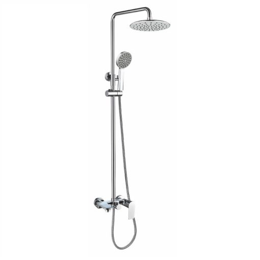 Sen cây tắm Italisa TA-807MCP