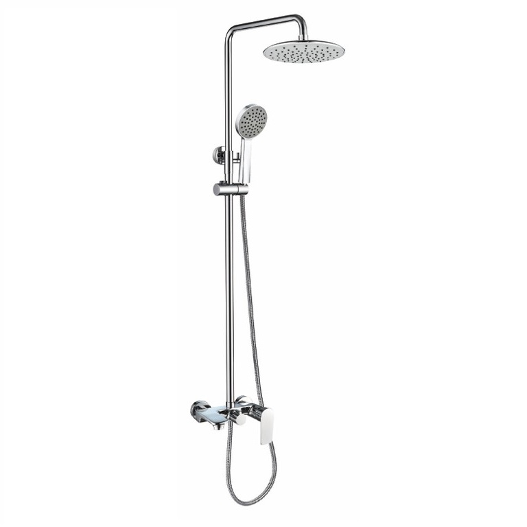 Sen cây tắm Italisa TA-807MCP