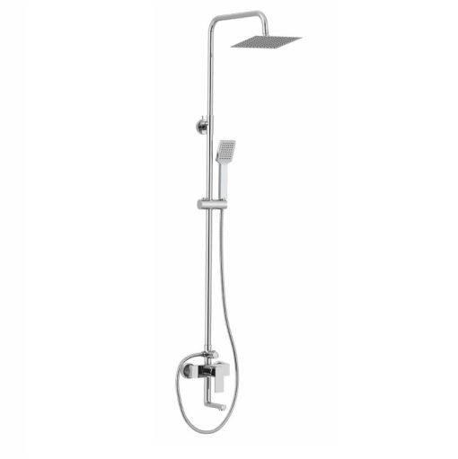 Sen cây tắm Italisa TA-603M1CP