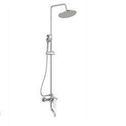 Sen cây tắm Italisa TA-613MCP