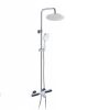 Sen cây tắm nhiệt độ Italisa TA-637MCP-2