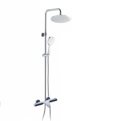 Sen cây tắm nhiệt độ Italisa TA-637MCP-2