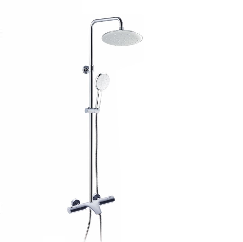 Sen cây tắm nhiệt độ Italisa TA-637MCP-2