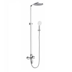 Sen cây tắm Italisa TA-767MCP