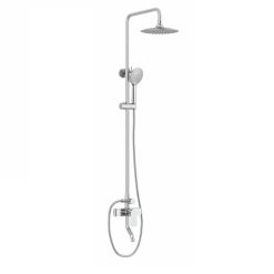 Sen cây tắm Italisa TA-830MCP