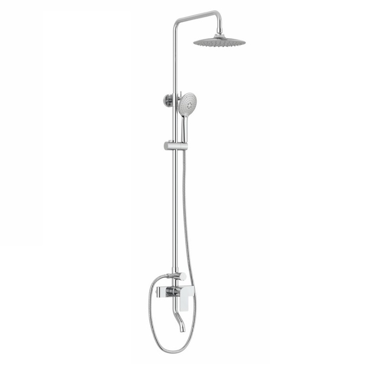 Sen cây tắm Italisa TA-830MCP