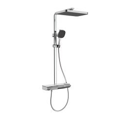 Sen tắm âm tường nóng lạnh JOMOO 37311-636/DBC-1