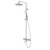 Sen cây tắm nóng lạnh Kosco CO 71818