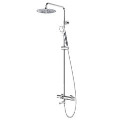 Sen cây tắm nóng lạnh Kosco CO 71818