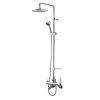 Sen cây tắm nóng lạnh Sobisung Hàn Quốc SB-1623