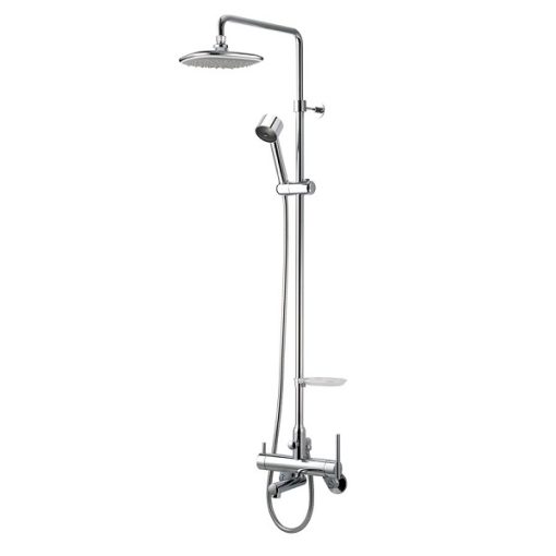 Sen cây tắm nóng lạnh Sobisung Hàn Quốc SB-1623