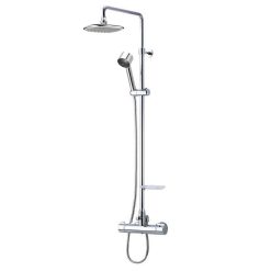 Sen cây tắm nóng lạnh Sobisung Hàn Quốc SB-1626