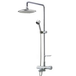 Sen cây tắm nóng lạnh nhiệt độ Sobisung Hàn Quốc SB-594