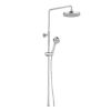 Cần sen cây tắm American Standard A-6110.978.904
