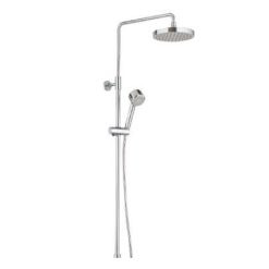 Cần sen cây tắm American Standard A-6110.978.904