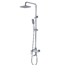 Sen cây tắm nóng lạnh Bancoot SC 2020