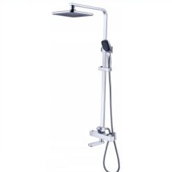 Sen cây tắm nhiệt độ nhập khẩu Hàn Quốc Cico C-685