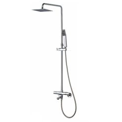 Sen cây tắm nóng lạnh Classic SNU 1413K