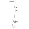 Sen cây tắm nóng lạnh Classic STP1261K