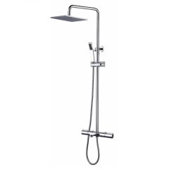 Sen cây tắm nóng lạnh Classic STP1463W