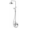 Sen cây tắm nóng lạnh Classic STT65C 1030K