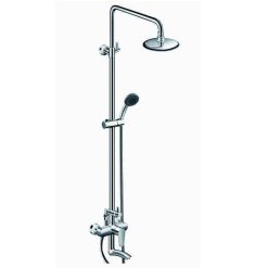 Sen cây tắm Govern AL-4827