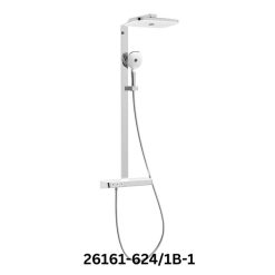 Sen cây tắm nhiệt độ JOMOO 26161-624/1B-1