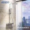 Sen cây tắm nóng lạnh JOMOO 26178-624/1B-1