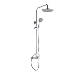 Sen cây nóng lạnh JOMOO P36412-484/1B-1