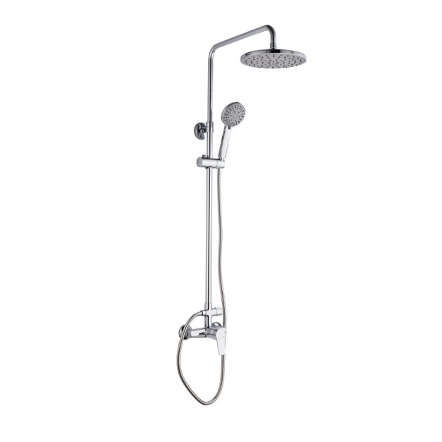 Sen cây nóng lạnh JOMOO P36412-484/1B-1