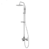 Sen cây tắm nóng lạnh Kosco CO 70815