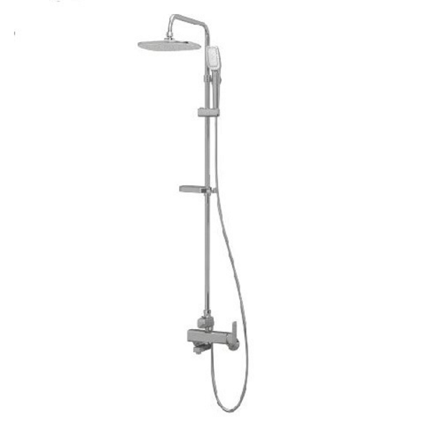 Sen cây tắm nóng lạnh Kosco CO 70815