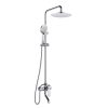 Sen cây tắm nóng lạnh Paul Schmitt PA501R